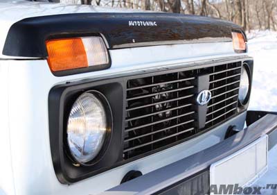 Lada4x42010_15.JPG